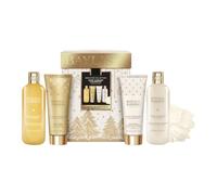 Baylis & Harding Signature Luxury Pamper Beauty Box Gift Set 1 Pack