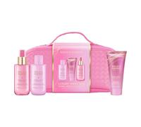 Baylis & Harding Signature Luxury Wash Bag Gift Set 1 Pack