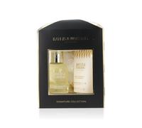 Baylis & Harding Signature Sweet Mandarin & Grapefruit Giftset