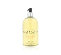 Baylis & Harding Sweet Mandarin & Grapefruit Hand Soap 500 ml