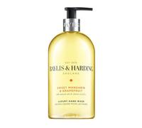 Baylis & Harding Sweet Mandarin & Grapefruit Hand Soap 500 ml