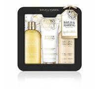 Baylis & Harding Sweet Mandarin & Grapefruit Collection Gift Set