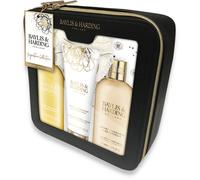 Baylis & Harding Sweet Mandarin & Grapefruit Bag Gift Set