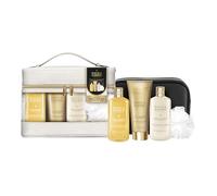 Baylis & Harding Sweet Mandarin & Grapefruit Bags Of Luxury Gift Set (Pack of 1) - Vegan Friendly