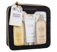 Baylis & Harding Sweet Mandarin & Grapefruit Collection Gift Set