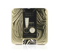Baylis & Harding Sweet Mandarin & Grapefruit Giftset