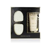 Baylis & Harding Sweet Mandarin & Grapefruit Giftset Giftset