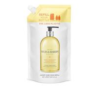 Baylis & Harding Signature Sweet Mandarin & Grapefruit Hand Wash 1 Litre Refill