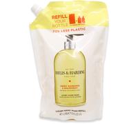 Baylis & Harding Signature Sweet Mandarin & Grapefruit Hand Wash 1 Litre Refill