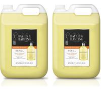 Baylis & Harding Sweet Mandarin & Grapefruit Hand Wash Refill 5 Liter