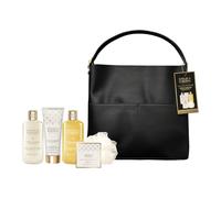 Baylis & Harding Sweet Mandarin & Grapefruit Indulgent Bag of Luxury Gift Set (Pack of 1) - Vegan Friendly