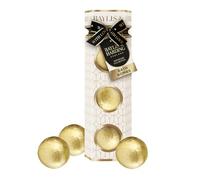 Baylis & Harding Sweet Mandarin & Grapefruit Luxury Bath Bomb Gift Set - Vegan Friendly (Pack of 1)