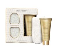Baylis & Harding Sweet Mandarin & Grapefruit Foot Set