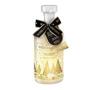 Baylis & Harding Sweet Mandarin & Grapefruit Signature Collection Luxury Light Up Crème Bath Bubbles Decanter 500ml Gift- Vegan Friendly