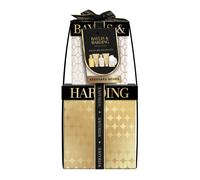Baylis & Harding Sweet Mandarin & Grapefruit Luxury Pamper Present Gift Set