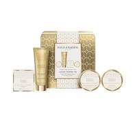 Baylis & Harding Women's Sweet Mandarin & Grapefruit Luxury Pamper Tin Gift Set Baylis & Harding Multicolor