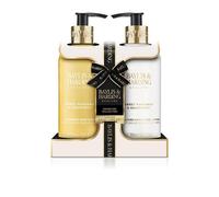 Baylis & Harding Sweet Mandarin & Grapefruit Gift Set (for Hands and Body) for Women