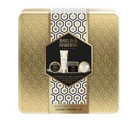 Baylis & Harding Sweet Mandarin & Grapefruit Signature Collection Luxury Pamper Bath & Body Gift Set