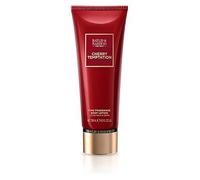 Baylis & Harding The EDIT Cherry Temptation Body Lotion 236ml