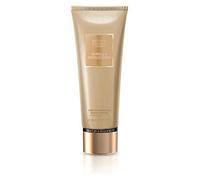 Baylis & Harding The EDIT Vanilla Seduction Body Lotion 236ml