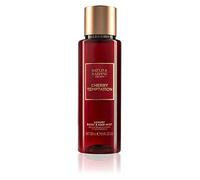 Baylis & Harding The EDIT Cherry Temptation Body & Hair Mist 250ml