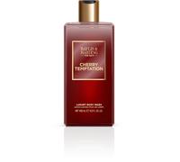 Baylis and Harding The EDIT Cherry Temptation Body Wash 400ml