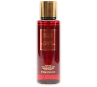 Baylis & Harding The EDIT Cherry Temptation Body & Hair Mist 250ml