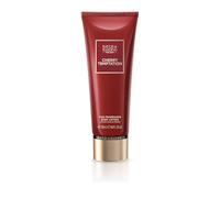 Baylis & Harding The EDIT Cherry Temptation Body Lotion 236ml