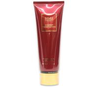 Baylis & Harding The EDIT Cherry Temptation Body Lotion 236ml