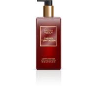 Baylis & Harding The EDIT Cherry Temptation Hand Wash 400ml