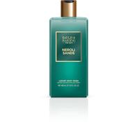 Baylis & Harding The EDIT Neroli Sands 400ml Body Wash