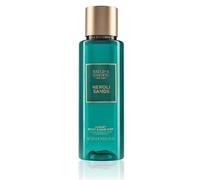 Baylis & Harding The EDIT Neroli Sands Luxury Body & Hair Mist 250ml