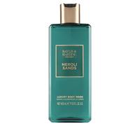 Baylis & Harding The EDIT Neroli Sands Body Wash 400ml