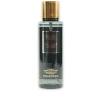 Baylis & Harding The EDIT Twilight Amber Body & Hair Mist 250ml X 1