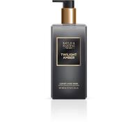 Baylis & Harding The EDIT Twilight Amber Hand Wash 400ml