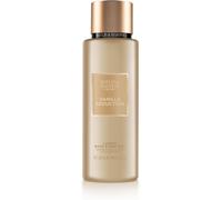 Baylis & Harding The Edit Vanilla Seduction Body & Hair Mist, 250 ml (Pack of 1