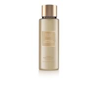 Baylis & Harding The EDIT Vanilla Seduction Body & Hair Mist 250ml