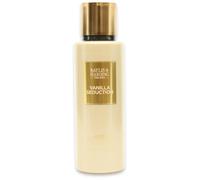 Baylis & Harding The EDIT Vanilla Seduction Body & Hair Mist 250ml X 1
