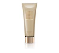 Baylis & Harding The Edit Vanilla Seduction Body Lotion, 236 ml (Pack of 1)