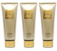 Baylis & Harding The EDIT Vanilla Seduction Body Lotion 236ml X 3