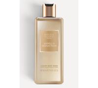 Baylis & Harding The EDIT Vanilla Seduction Body Wash 400ml