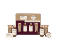 Baylis & Harding The Fuzzy Duck Men's Bergamot, Hemp & Sandalwood Giftset