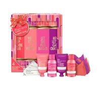 Baylis & Harding The Fuzzy Duck Cocktails Decorative Crackers Gift Set (Pack of 1) - Vegan Friendly