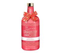 Baylis & Harding The Fuzzy Duck Cocktails Luxury Bath Bubbles Gift 750 ml (Pack of 1) - Vegan Friendly