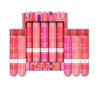 Baylis & Harding The Fuzzy Duck Cotswold Cocktails Luxury Bath Infusions Gift Set (Pack of 1) - Vegan Friendly