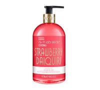 Baylis & Harding The Fuzzy Duck Cocktails Seasonal Hand Wash Gift 500 ml (Pack of 1) - Vegan Friendly