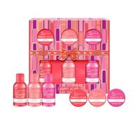 Baylis & Harding The Fuzzy Duck Cotswold Cocktails Indulgent Body Care Gift Set (Pack of 1) - Vegan Friendly
