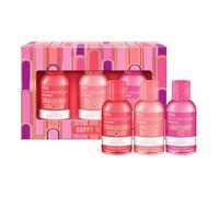Baylis & Harding The Fuzzy Duck Cotswold Cocktails Luxury Mini Indulgent Shower Gift Set (Pack of 1) - Vegan Friendly