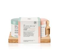 Baylis & Harding The Fuzzy Duck Cotswold Spa A Moment of Calm Gift Set - Vegan Friendly