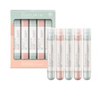 Baylis & Harding The Fuzzy Duck Cotswold Spa Luxury Bath Infusions Gift Set - Vegan Friendly (Pack of 1)